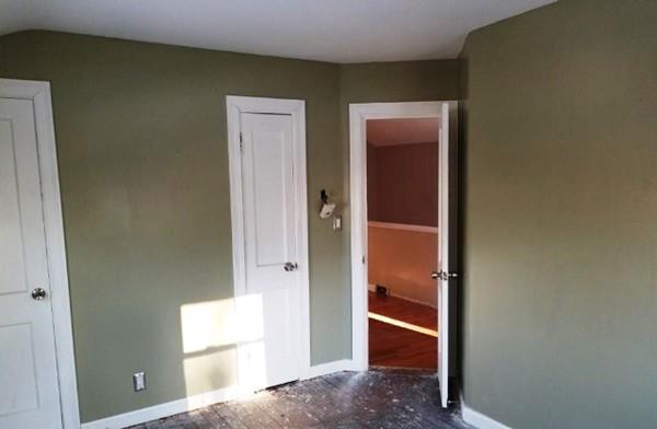 5 Cadorna Road Worcester, MA 01605 - Photo 10 of 14 Gallery Image 10