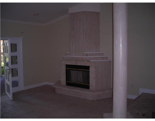 19191 Southwest 232nd Street Miami, FL 33170 - Photo 5 of 6