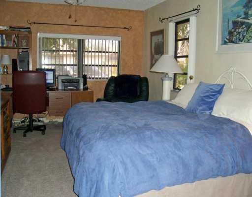 11724 Southwest 95th Street Miami, FL 33186 - Photo 6 of 8