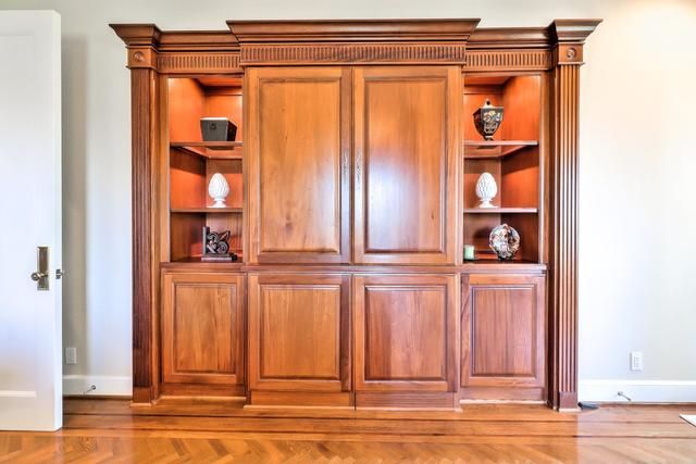 $2,749,000 | 18750 Glen Ayre Drive, Morgan Hill, CA 95037