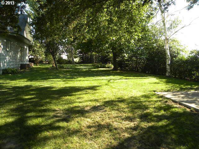 33627 Stage Gulch Road Stanfield, OR 97875 - Photo 13 of 16