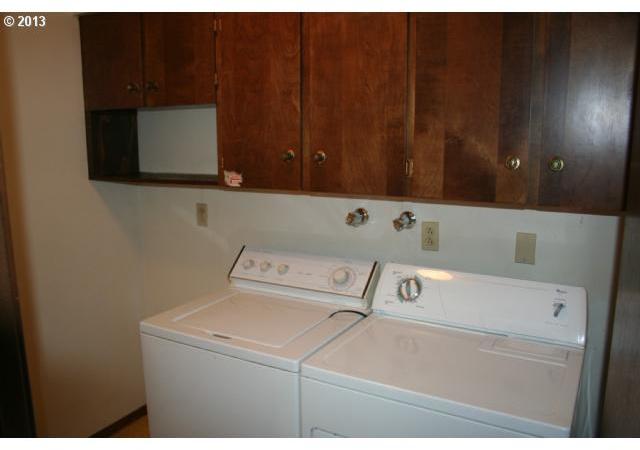 11325 Southwest Cardinal Terrace Beaverton, OR 97008 - Photo 2 of 16 Gallery Image 2