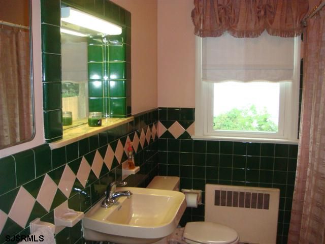 126 New Road Absecon, NJ 08201 - Photo 8 of 10 Gallery Image 8