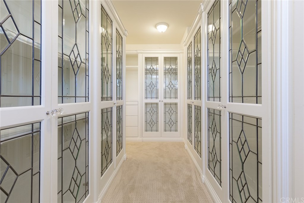 3 Morro Bay Irvine, CA 92602 - Photo 34 of 46