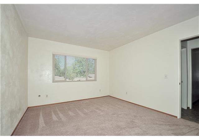2995 North Victoria Drive Alpine, CA 91901 - Photo 16 of 25