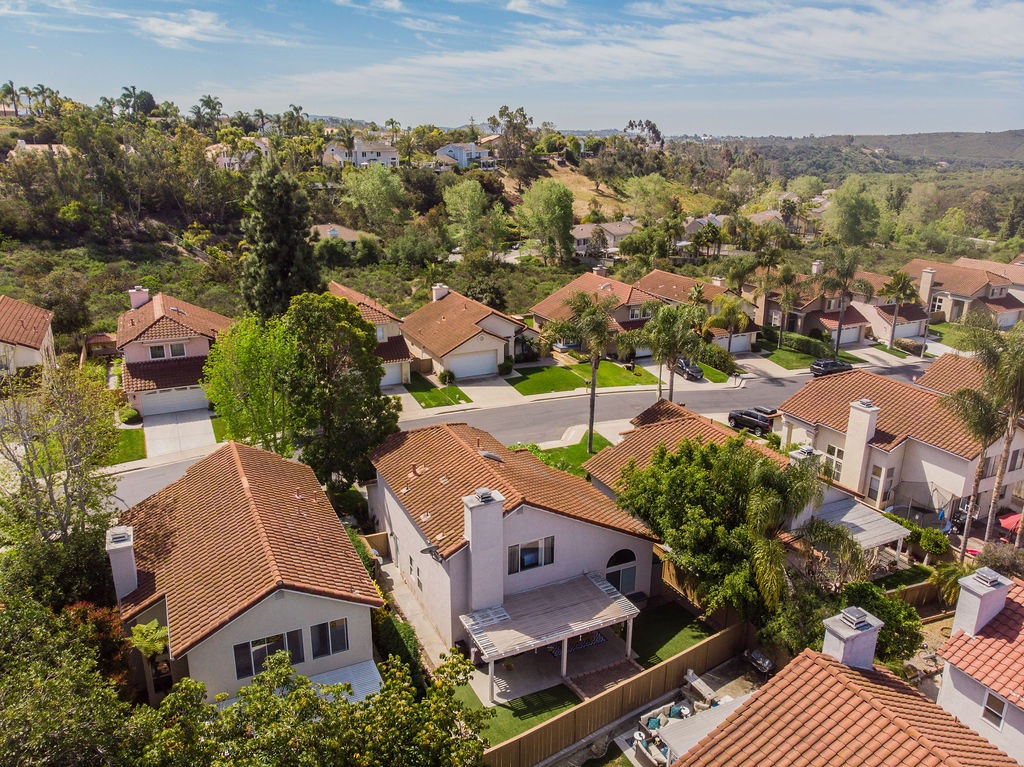 1541 Harbor Drive Vista, CA 92081 - Photo 25 of 25