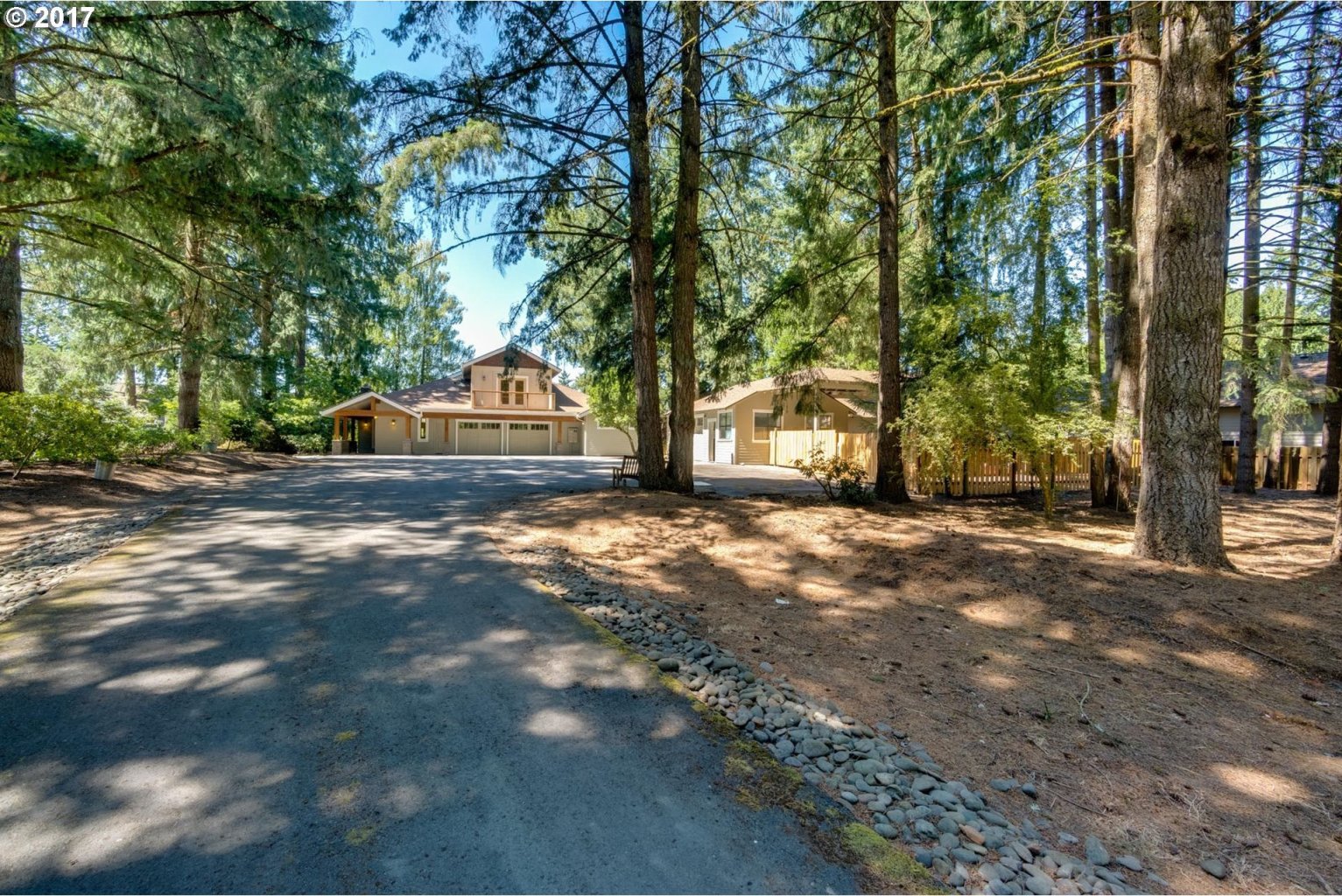 23875 Butteville Road Northeast Aurora, OR 97002 - Photo 24 of 32 Gallery Image 24