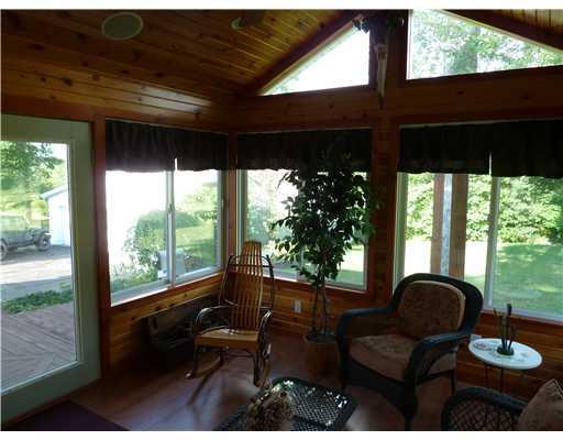 61 Charles Street Clark, PA 16113 - Photo 10 of 14