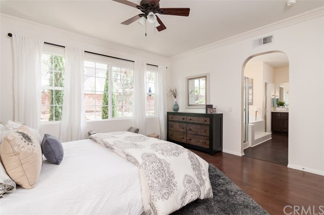 22 Tisbury Way Ladera Ranch, CA 92694 - Photo 20 of 32