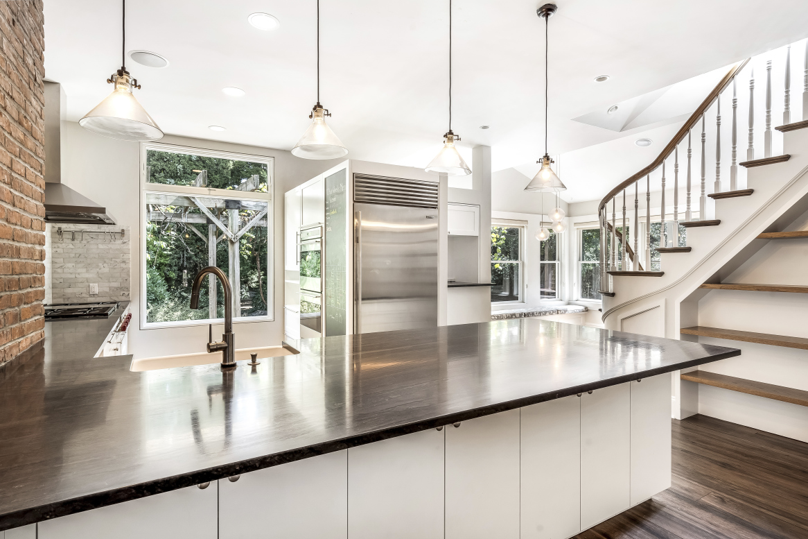 85 Buckingham Road Brooklyn, NY 11226 - Photo 12 of 33