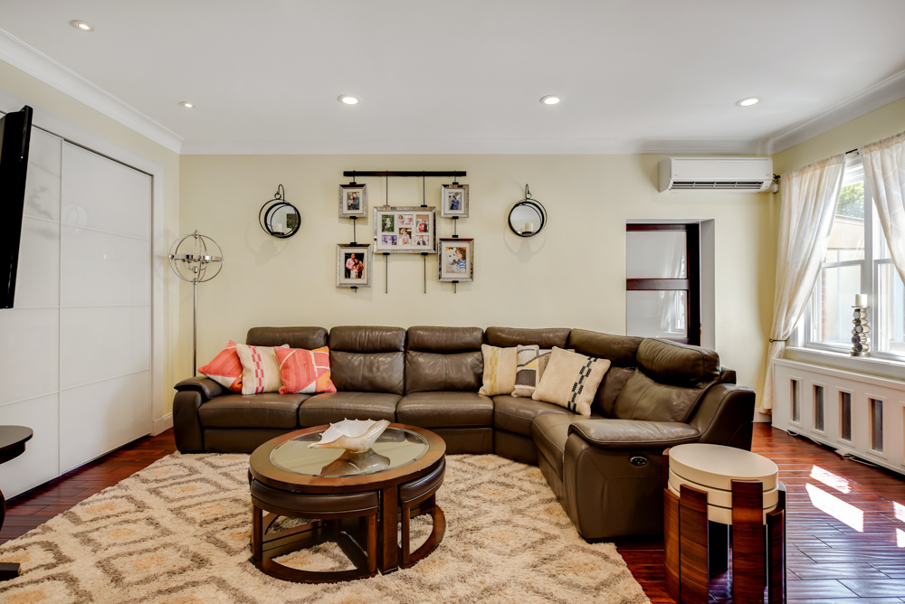 711 Ave Y Brooklyn, NY 11235 - Photo 9 of 21