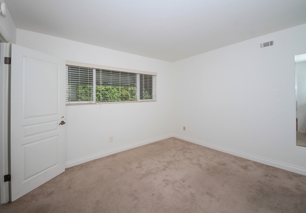 1670 Los Altos Road San Diego, CA 92109 - Photo 22 of 25
