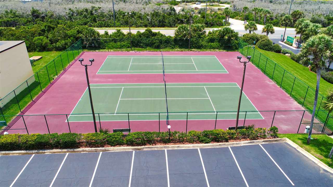 8550 A1A South, Unit 226 St. Augustine, FL 32080 - Photo 31 of 34