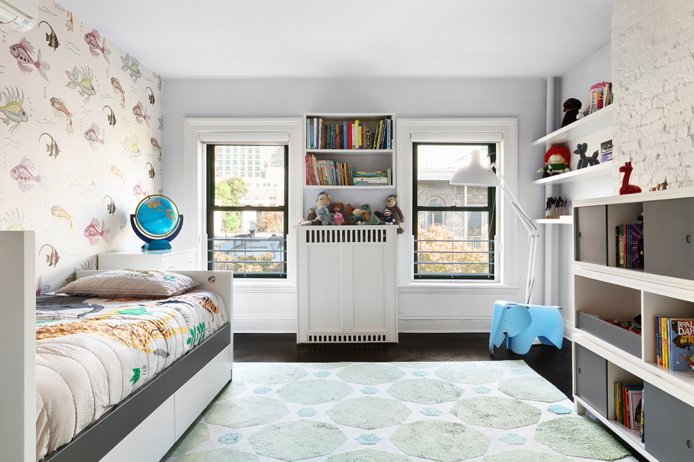 355 Pacific Street Brooklyn, NY 11217 - Photo 11 of 15