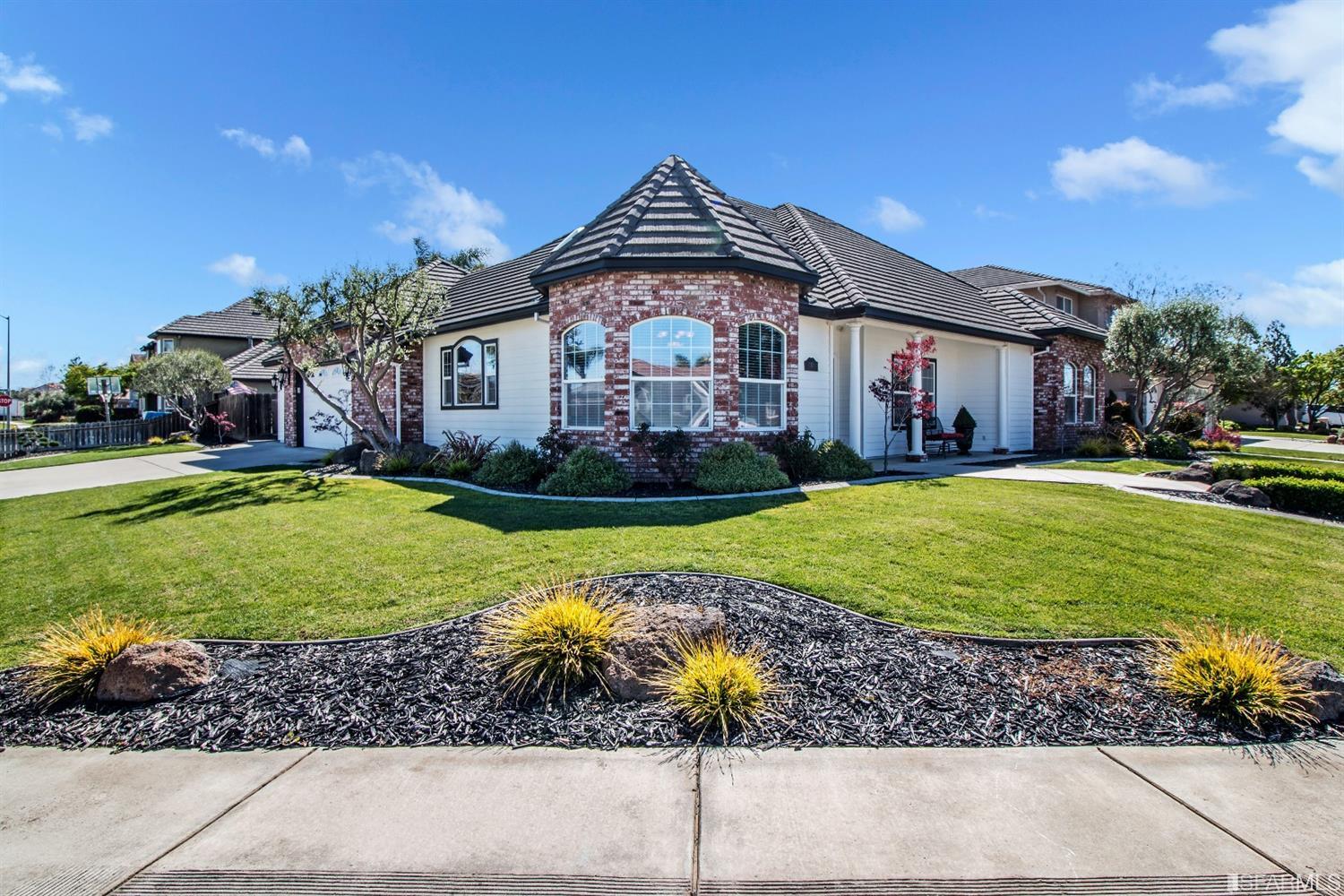1212 Buzzini Court Ripon, CA 95366 - Photo 1 of 36
