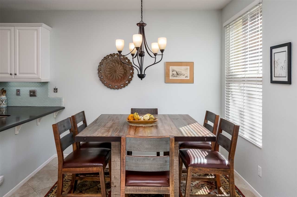 1664 Avery Road San Marcos, CA 92078 - Photo 3 of 16 Gallery Image 3