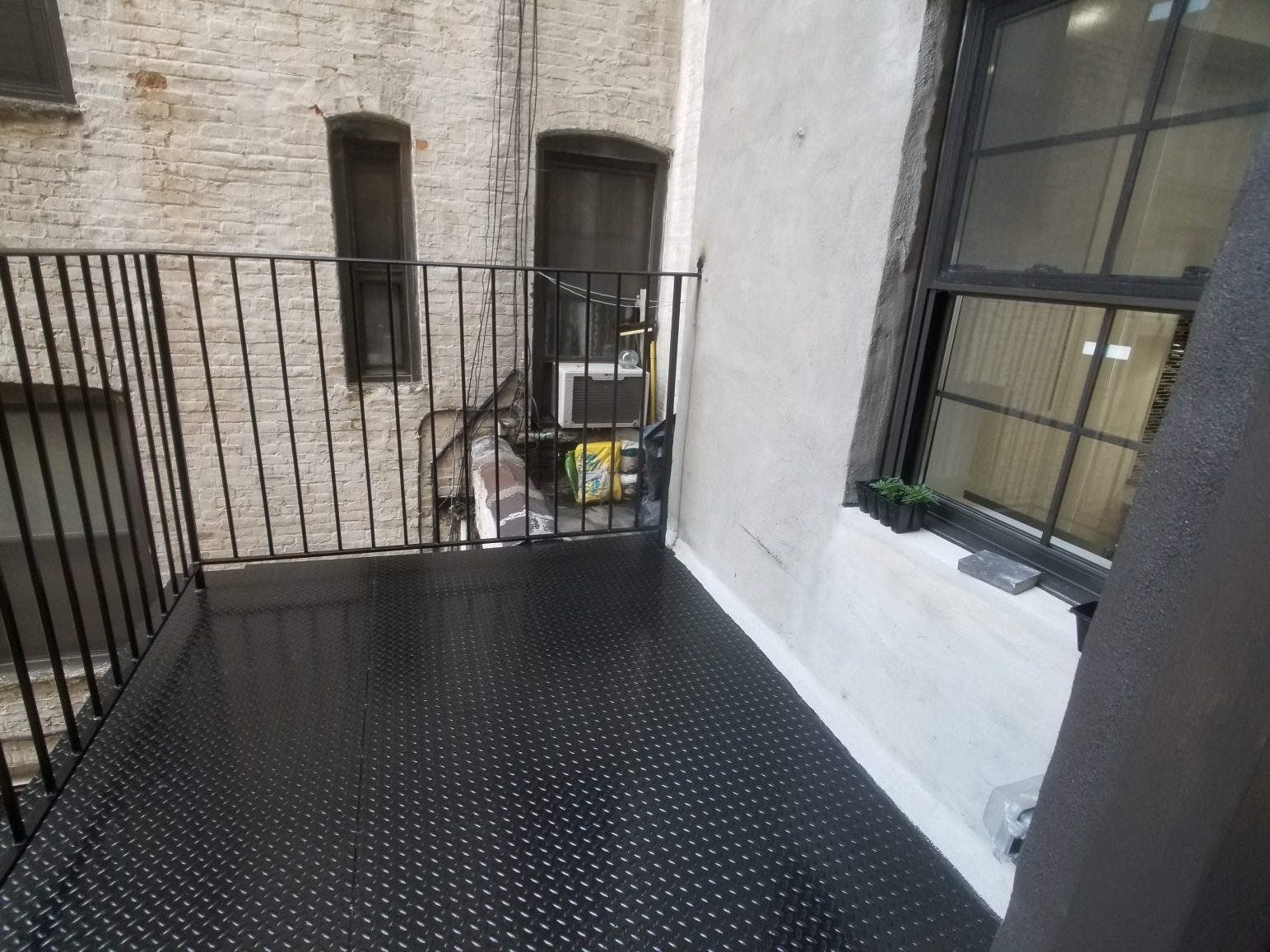 524 Metropolitan Avenue, Unit 5 Brooklyn, NY 11211 - Photo 6 of 14