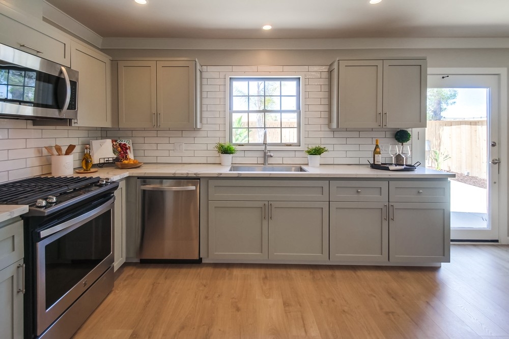 118 Turner Avenue Encinitas, CA 92024 - Photo 7 of 25