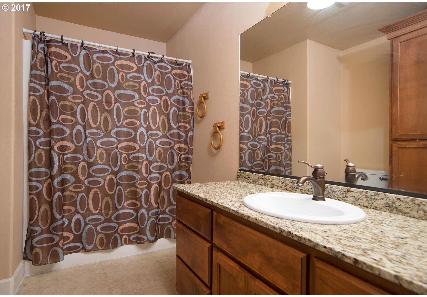 715 Waters Watch Road Kalama, WA 98625 - Photo 17 of 25 Gallery Image 17