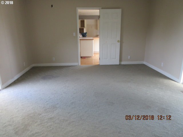 27400 South Barlow Road Canby, OR 97013 - Photo 6 of 18 Gallery Image 6