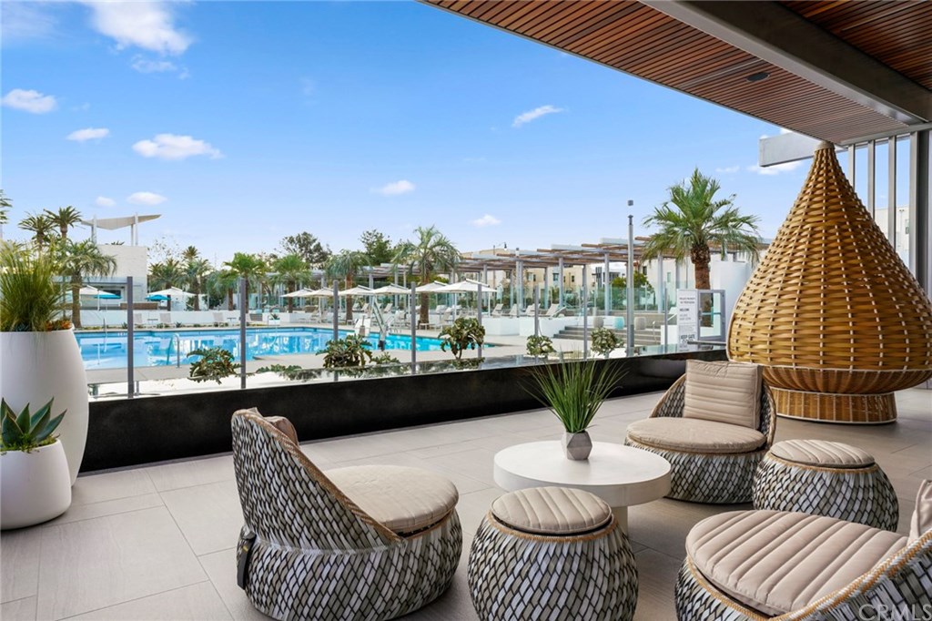 130 Acamar Irvine, CA 92618 - Photo 26 of 30