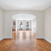 $7,000 | 429 8th Street | Park Slope