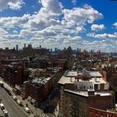 $6,400 | 15 Charles Street, Unit 15A | West Village