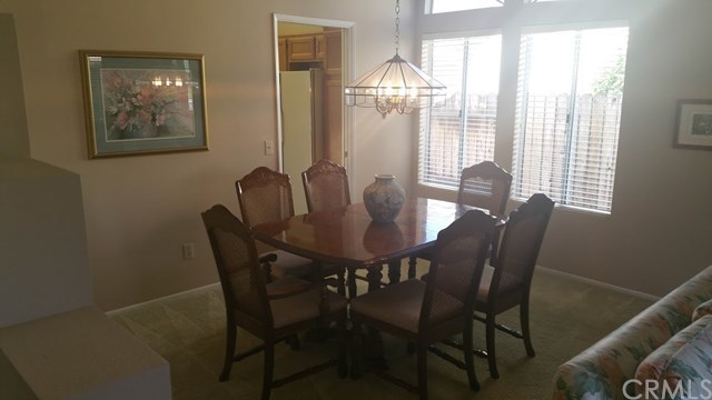 27297 Terrytown Road Menifee, CA 92586 - Photo 5 of 13