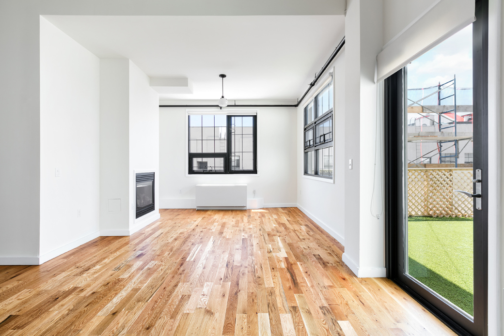 76 North 4th Street, Unit 525 Brooklyn, NY 11249 - Photo 4 of 14