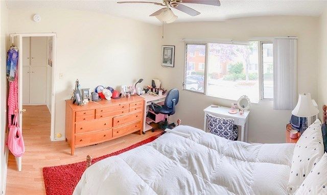 $285,000 | 1101 East Ocean Boulevard, Unit 16, Long Beach, CA 90802