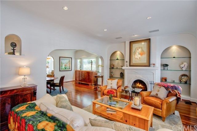 $1,625,000 | 60 63rd Place, Long Beach, CA 90803