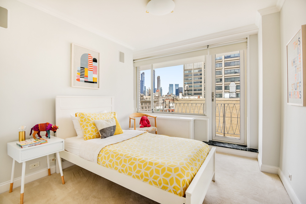 1160 3rd Avenue, Unit 14BCD Manhattan, NY 10065 - Photo 10 of 17