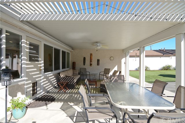 1326 Delay Avenue Glendora, CA 91740 - Photo 19 of 23