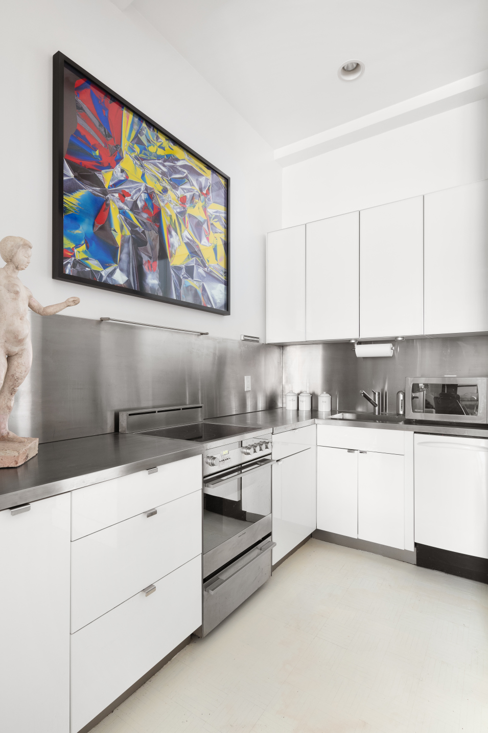 244 Madison Avenue, Unit PHE Manhattan, NY 10016 - Photo 3 of 9