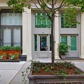 $2,627,500 | 49-51 Warren St | TriBeCa