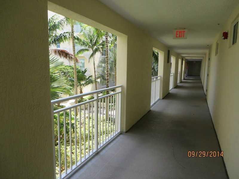7266 Southwest 88th Street, Unit A309 Miami, FL 33156 - Photo 8 of 32