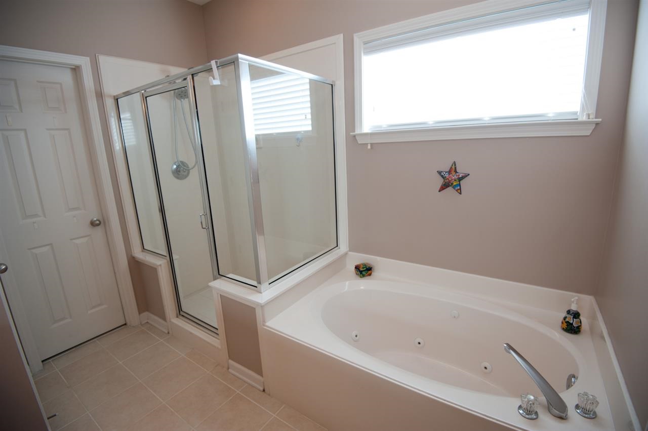 8449 Thor Road Memphis, TN 38018 - Photo 20 of 25 Gallery Image 20