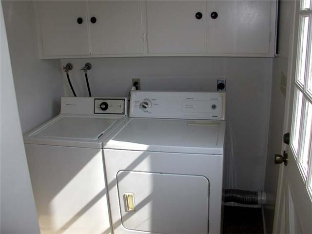 1602 Avocado Road Oceanside, CA 92054 - Photo 16 of 25 Gallery Image 16