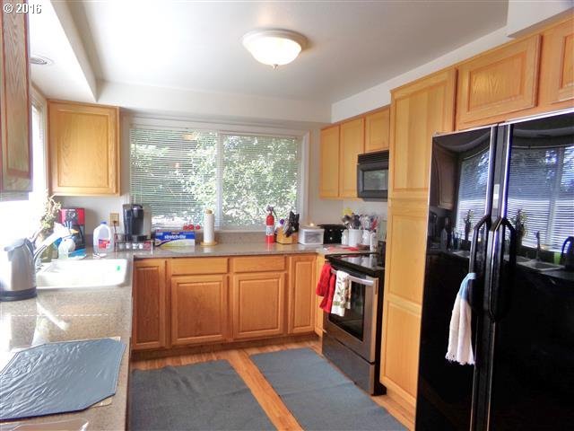9451 Smith Road Southeast Aumsville, OR 97325 - Photo 25 of 30 Gallery Image 25