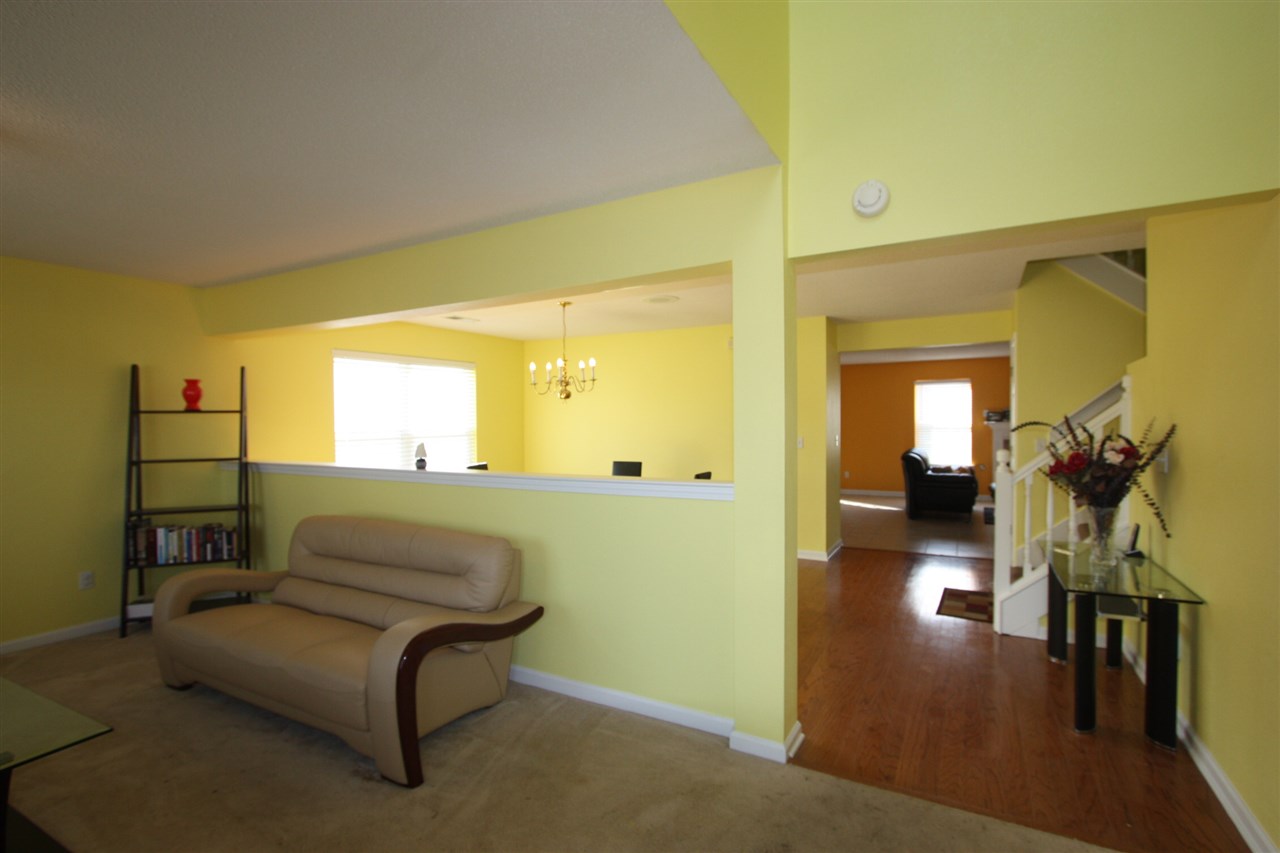 4861 Top Notch Loop Memphis, TN 38125 - Photo 2 of 20 Gallery Image 2