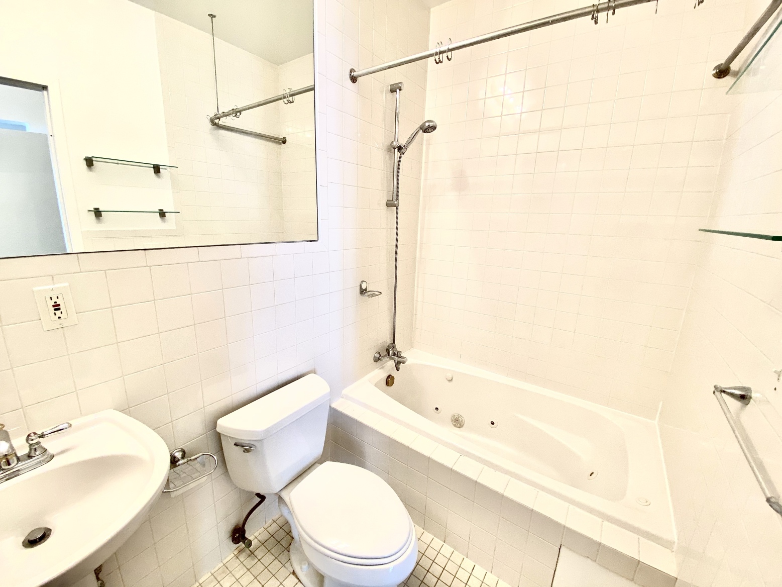 195 St James Place, Unit 3 Brooklyn, NY 11238 - Photo 7 of 10