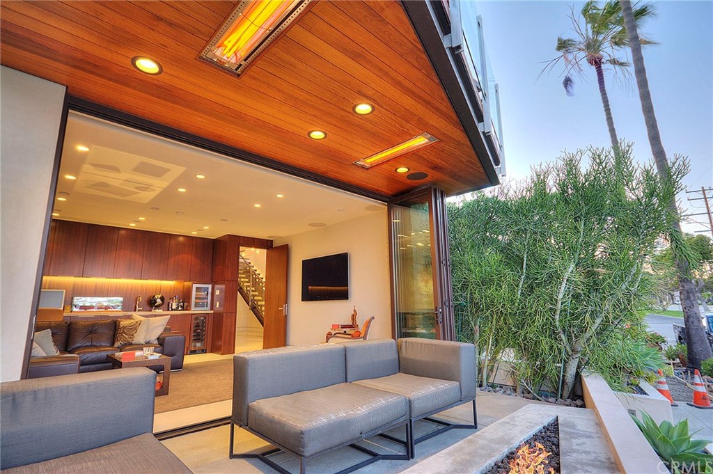 6010 Appian Way Long Beach, CA 90803 - Photo 41 of 60