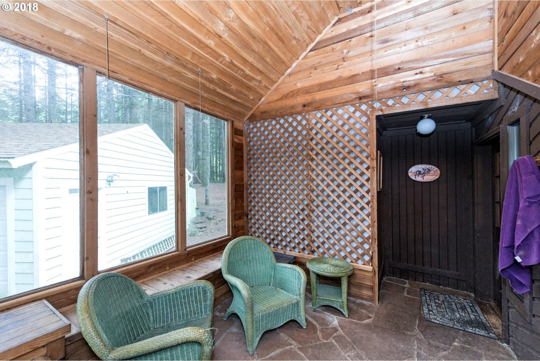 46840 Southeast Clausen Road Estacada, OR 97023 - Photo 17 of 30 Gallery Image 17