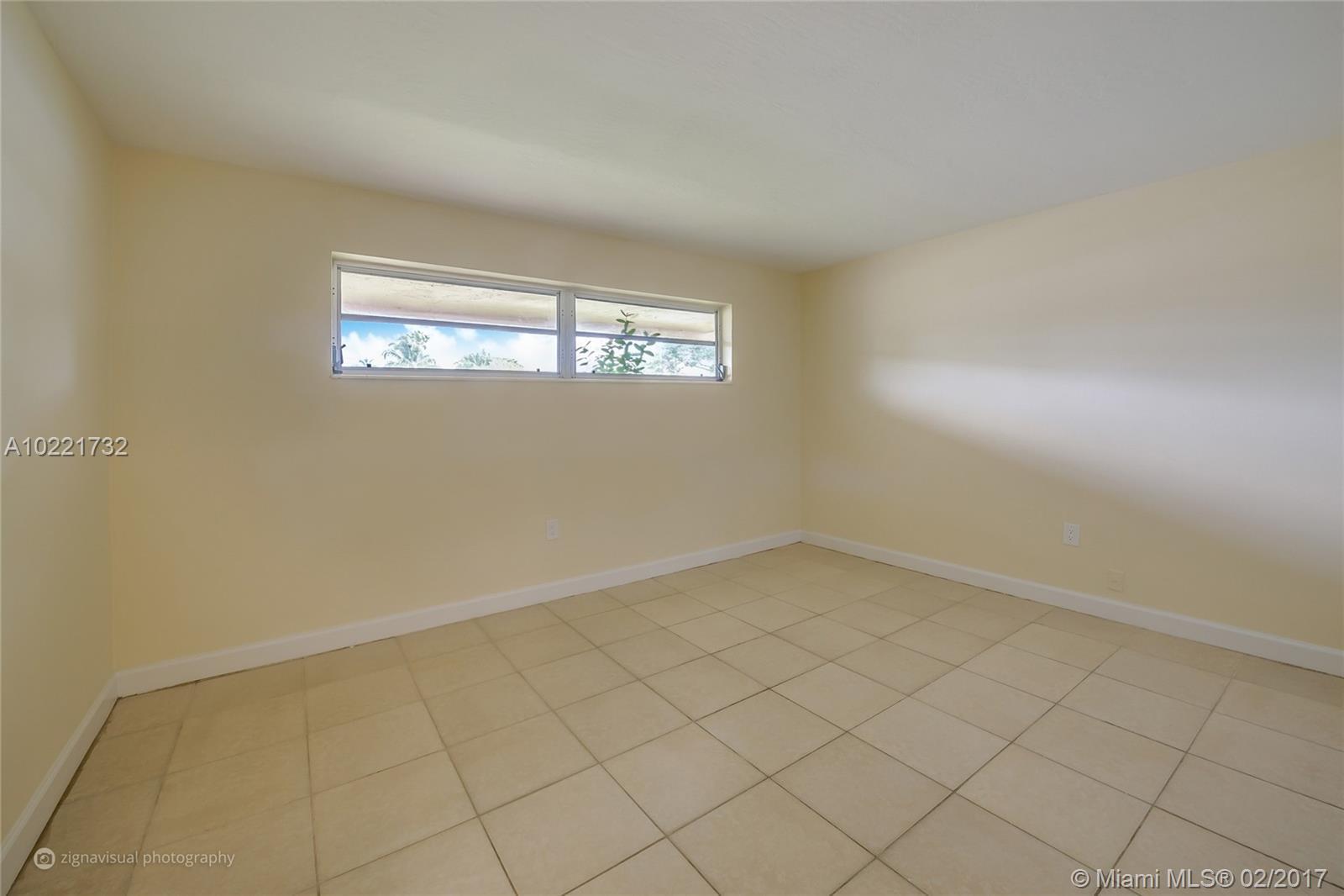 2675 Northwest 68th Way Sunrise, FL 33313 - Photo 8 of 11