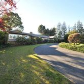 $10,000 | 455 Pepper Avenue, Hillsborough, CA 94010