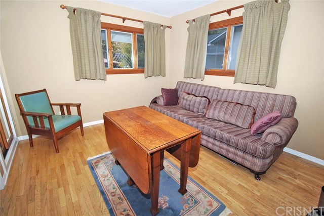 25123 Wheeler Road Newhall, CA 91321 - Photo 12 of 15