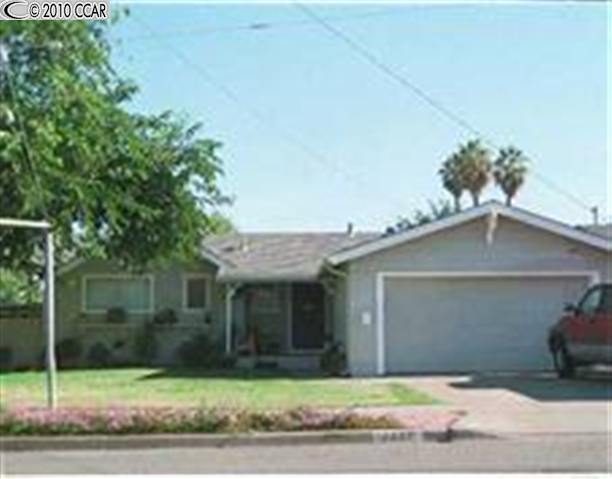 2669 East Olivera Road Concord, CA 94519 - Photo 1 of 1 Gallery Image 1