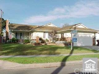 3345 North Studebaker Road Long Beach, CA 90808 - Photo 1 of 1 Gallery Image 1