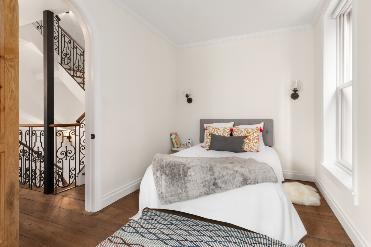 355 Henry Street Brooklyn, NY 11201 - Photo 10 of 16