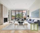$9,150,000 | 181 President St | Carroll Gardens